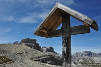 064072 Forcella Pian di Cengia